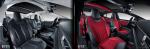 Tesla Model S by Vilner 2015 года